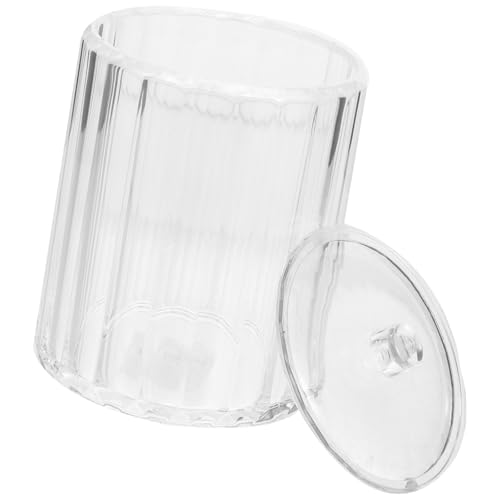 Toddmomy WtȖ_[P[X @\RbXu[{bNX RpNgŗQ̐