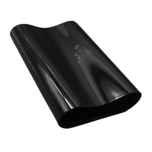 Courroie de transfert pour imprimante M178 M179 M150 JC96-04840A
