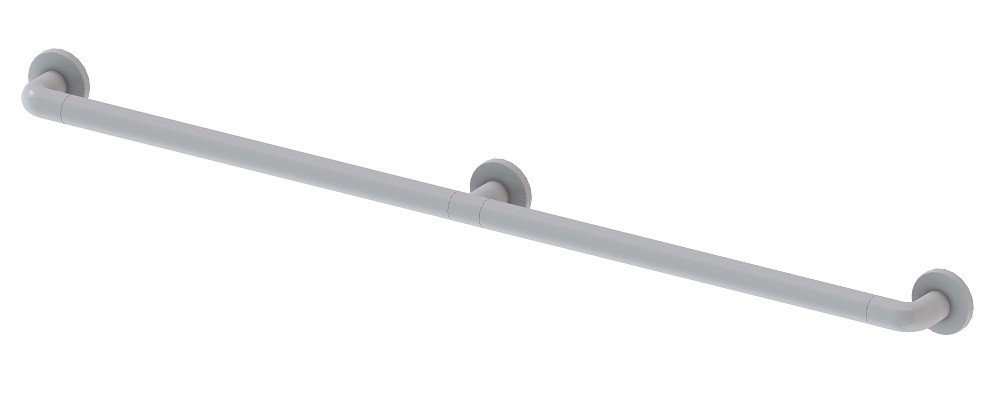Primanova Tutamak 1130*550 Mm Beyaz M-KV12-01