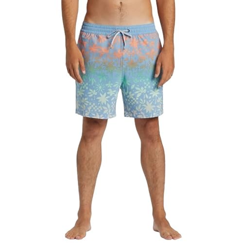 Billabong Good Times Layback 16