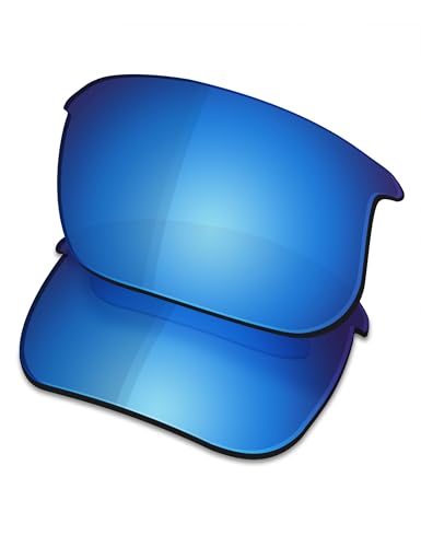 Verres de rechange Bose Tenor BMD0010 OSharp polarisés - 2