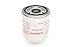 BOSCH 0 986 628 254 Drucklufttrockner, Imp