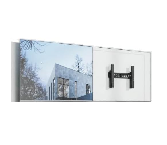 Mount Plus POP-48T 1×2 Pack