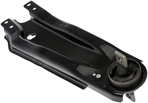 Bras de suspension arrière Dorman 527-198 résout jeu Honda