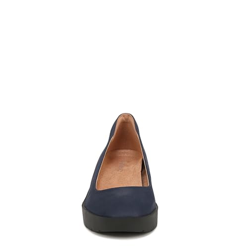 Pumps for Women