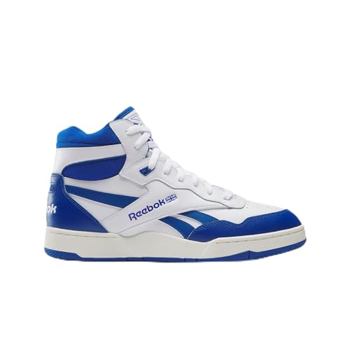 Image of Reebok Lifestyle BB 4000 II Mid