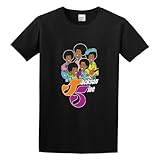 XXRR FASHION