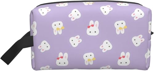 gxobO   e @\ ϕi[ spi[obO RXobO ^ѕ֗ [  v[g