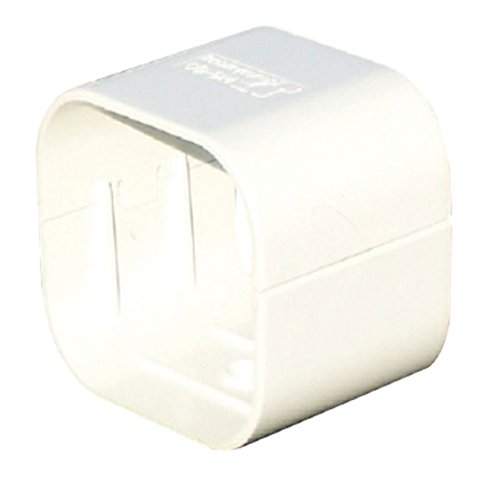 Verbindung MG 72 EXC für Kanal Klimaanlage Cover