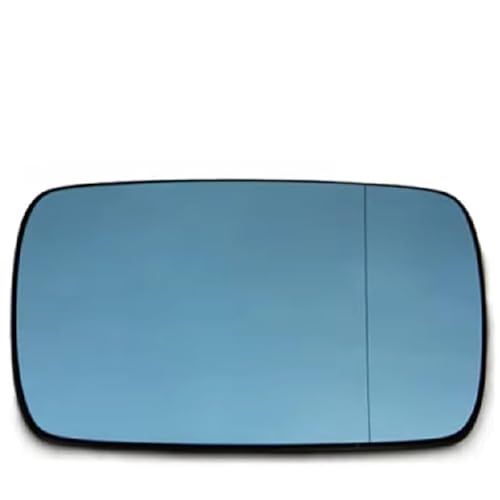 Compatible With E46 1998 1999 2000 2001 2002 2003 2004 2005 2006 q[^[tTChobN~[KXq[^[hAEBO~[V[gtBbg ԗp~[KX(Right)