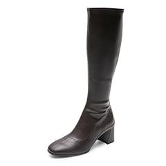 Java Stretch Faux Leather