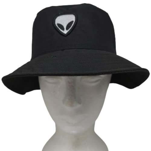 Chapéu Bucket Teen Adulto Praia Proteção Solar