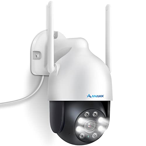 防犯カメラ ワイヤレス 屋外 wifi 広角 AI人体検知 楽天市場】防犯カメラ 屋外 家庭用 ワイヤレス wifi 監視カメラ