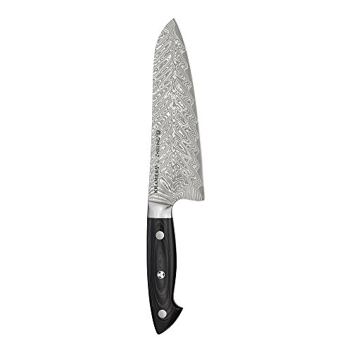 KRAMER 7-inch Santoku Knife