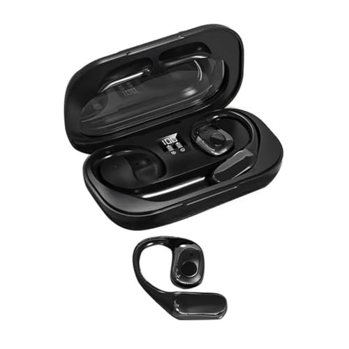 Casque de traduction pour briser la barrière de la langue