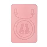 Jump Rope Mat, Ronde Mat Fitness, Absorberende Fitness Pad, Veiligheid Te Gebruiken, Wont Gemakkelijk Vervagen Of Beschadigt 60cm Voor Workout