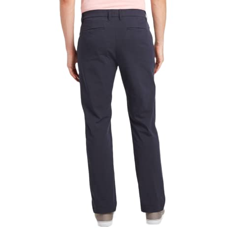 Goodfellow & Co Men's Slim Fit Tech Chino Pants -2