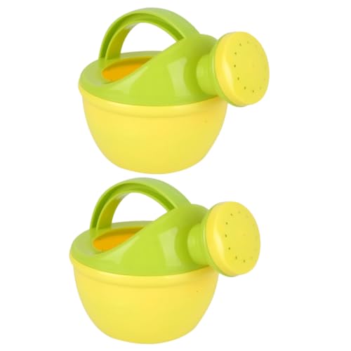 TEHAUX 2 cpWE    fނŗVт Ă̐VтɓK _J[ ėp\ _J[