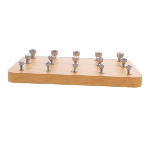 BEBEMOKO e[Vg[jOψ g[i[ oXPbg{[pi ڂ̋@ nhACR[fBl[Vg[i[ yO{[hp̖ؐyO XeX|