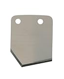 KNIPEX 90 29 185 Spare Blades For 90 20 185