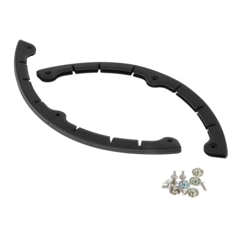 スケートボード テールガード」の人気商品一覧 | 安い商品を通販サイト