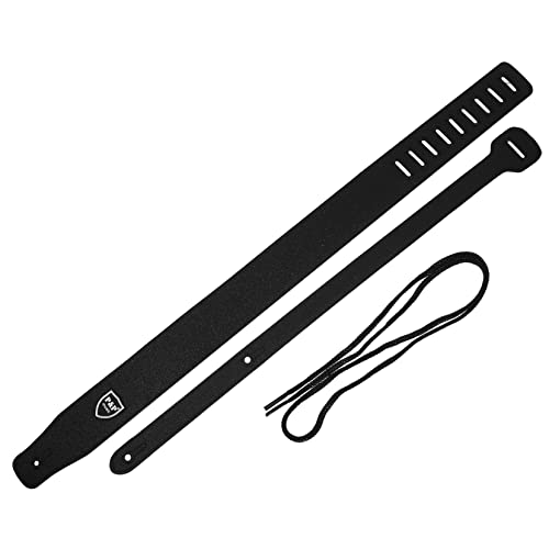 FAVOMOTO 1Pc Sangle De Guitare Bass Shoulder Straps Guitar Carrier Strap Guitare Bandoulière Vintage Ceinture Sangles De Guitare Électrique Portable Guitare All-Matched Guitar Belt - Les Beatles, Paul McCartney, John Lennon, RIngo Starr, George Harrison FAVOMOTO 1Pc Sangle De Guitare Bass Shoulder Straps Guitar Carrier Strap Guitare Bandoulière Vintage Ceinture Sangles De Guitare Électrique Portable Guitare All-Matched Guitar Belt