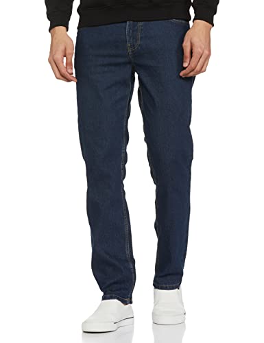 Image of Lee Men Jeans