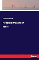 Hildegard Mahlmann 374280524X Book Cover