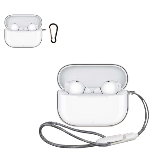 For HUAWEI FreeBuds SE4 ANC P[X Jo[yBAOLINTXz CX C[z p P[X ֗ s یJo[ LYh~ ho hk yʏ^ یP[X h~ wh~ h~ jp HUAWEI Fre