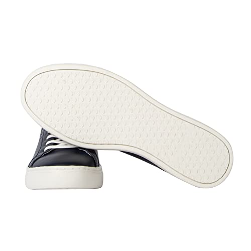 Image of Paul Smith Men's Rex Sneakers