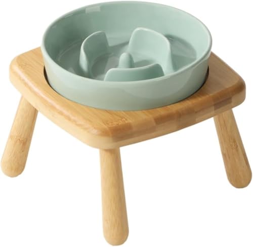 Zeruho ybgH XEtB[_[{E ݍݖh~ Hh~ f߂h~ X^ht{E  M  H ybgH a {E ybgpi ȒP ybǧNǗ Ȃ 芴 􂢂₷ ]|h~ (15.