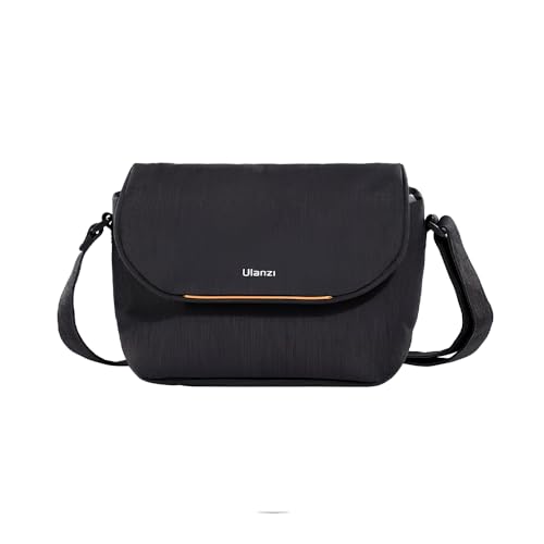 Bolsa para Câmera DSLR/SLR Profissional B067 – Case Compacto e Resistente para Equipamento Fotográfico, Proteção e Transporte de Câmeras e Lentes, Organizador Versátil para Fotógrafos