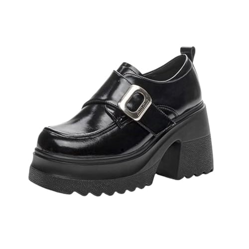 [gNƃE] V[Y vbgtH[ fB[X V[gu[c xN [t@[ g10cm JWA [Jbg nCq[ C C Ȃ tH[} NbV L  (ubN, {̌C̃TCY@, l, 