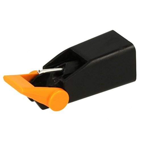 Thakker Aguja para Philips FP 563 Tocadiscos Cover