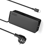 lenovo x1 carbon portable charger 【65W Lenovo Chargeurs compatibles】 P/N : Lenovo ADLX45YAC3A ADLX45YLC3A ADLX45UDCC2A ADLX45UDCG2A ADLX45UDCU2A ADLX45UDCI2A ADLX45UDCR2A ADLX45UDCB2A ADLX45ULCC2A ADLX45ULCU2A ADLX45ULCK2 A ADLX45ULCB2A ADLX45UCCC2A ADLX45UCCG2A ADLX45UCCU2A ADLX45UCCK2A ADLX45UCCI2A ADLX45UCCR2A ADLX45UCCA2A ADLX45UCCE2A ADLX45UCCB2A ADL X45YCC3A ADLX45YCC2A ADLX45YDC3A ADLX45YDC2A ADLX65YDC2A ADLX65YLC3A ADLX65YDC3A ADLX65YAC3A ADLX65YCC3A