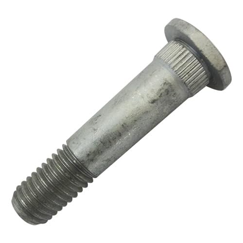 E1-80174 Cutterbar Bolt Compatible with Capello
