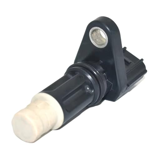 Capteur de vilebrequin pour Honda Accord VIII 2008-2015 oem 37500-R40-A01