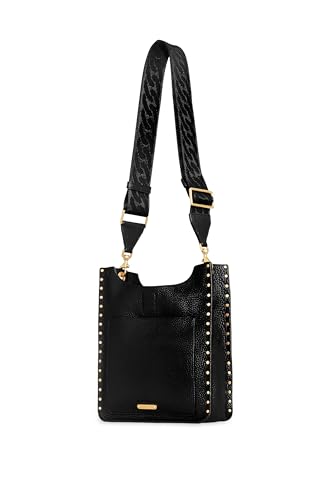 Rebecca Minkoff Darren Md Feed2