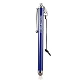 Stylus, Wisdompro 4.7