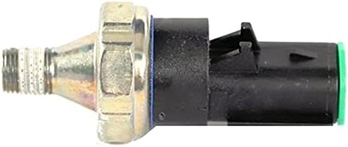Genuine Chrysler 68003360AA Oil Pressure Switch