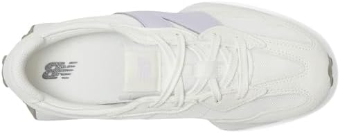 New Balance Unisex-Child 327 (Big Kid) - Image 5