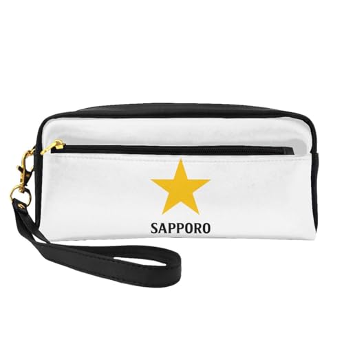 b| r[ Sapporo Beer Dy? σ|[` CN|[`  RXobO gxobO  y e  Vv PuU[ ʗp[ ϕi [P[X yP[X t lC @\ ^