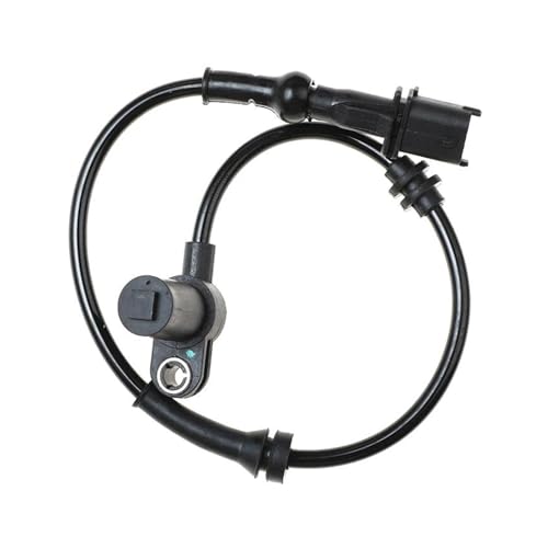 Capteur ABS de vitesse haute précision avant droit pour Vauxhall Corsa C 1.4