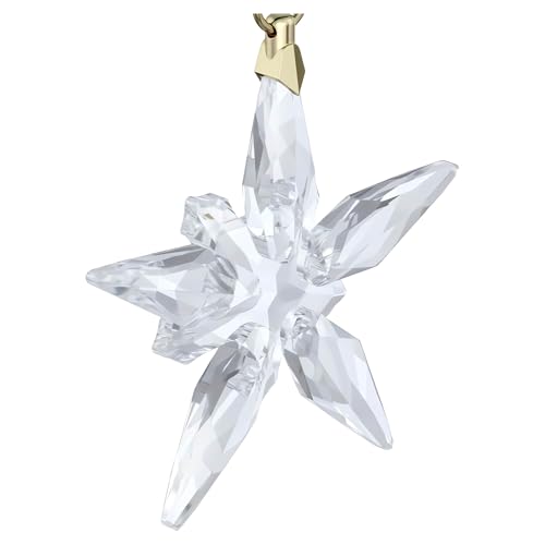 Image of Swarovski Annual Edition Little Star Ornament 2025