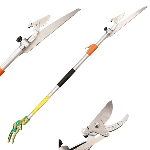 }؂ SK4|ť^ Lk1.2m?1.8m A~|[ |p͂  ʎ }؂c[ ~߃Obv y  ϋv }؂H c[ A؃nT~ }Jb^[ ΂ ΂ ʎ