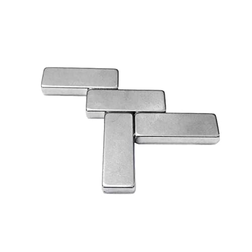 2 ? 100  30 × 10 4 ubN͂Ȏ ~[g ~[gX[p[V[giv ~[g͂ȃlIW 30*10*4(10pcs)