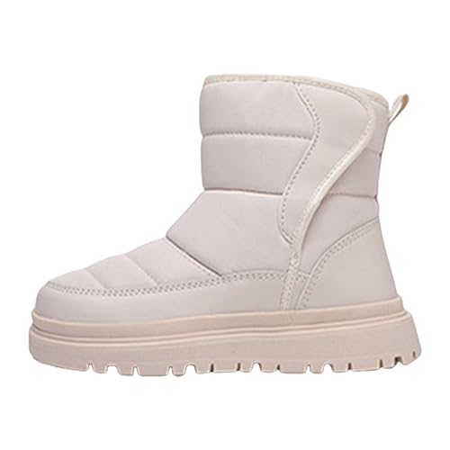 [Shopyruder] Xm[u[c LbY j̎q ̎q h y Xm[V[Y h ~ ~C kC h C Xm[{[h Xm{ EB^[u[c WjA V AEghA {A qC XL[u[c h g ʊw 