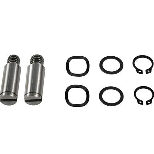 Rouleau de tambour de rechange pour sèche-linge AP5186795 PS12220620 - 6