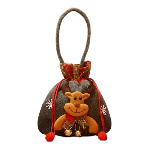 Auxidwk NX}XR | JtȈRtzf[obO,َq̋lߍ킹pbsO|[`,qlp[eB[ favors zf[Mtg