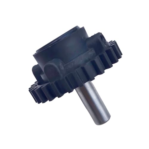 Conjunto de respiradero para rutas extremas en ATV 800EX y UTV Z10 0800-011200 4